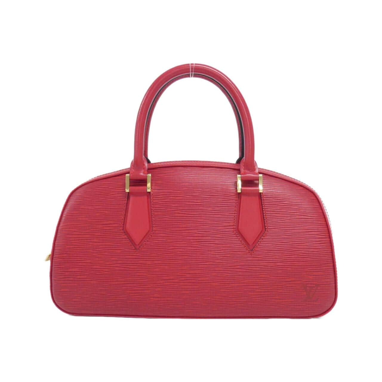 LOUIS VUITTON M52087 手提包 Epi
