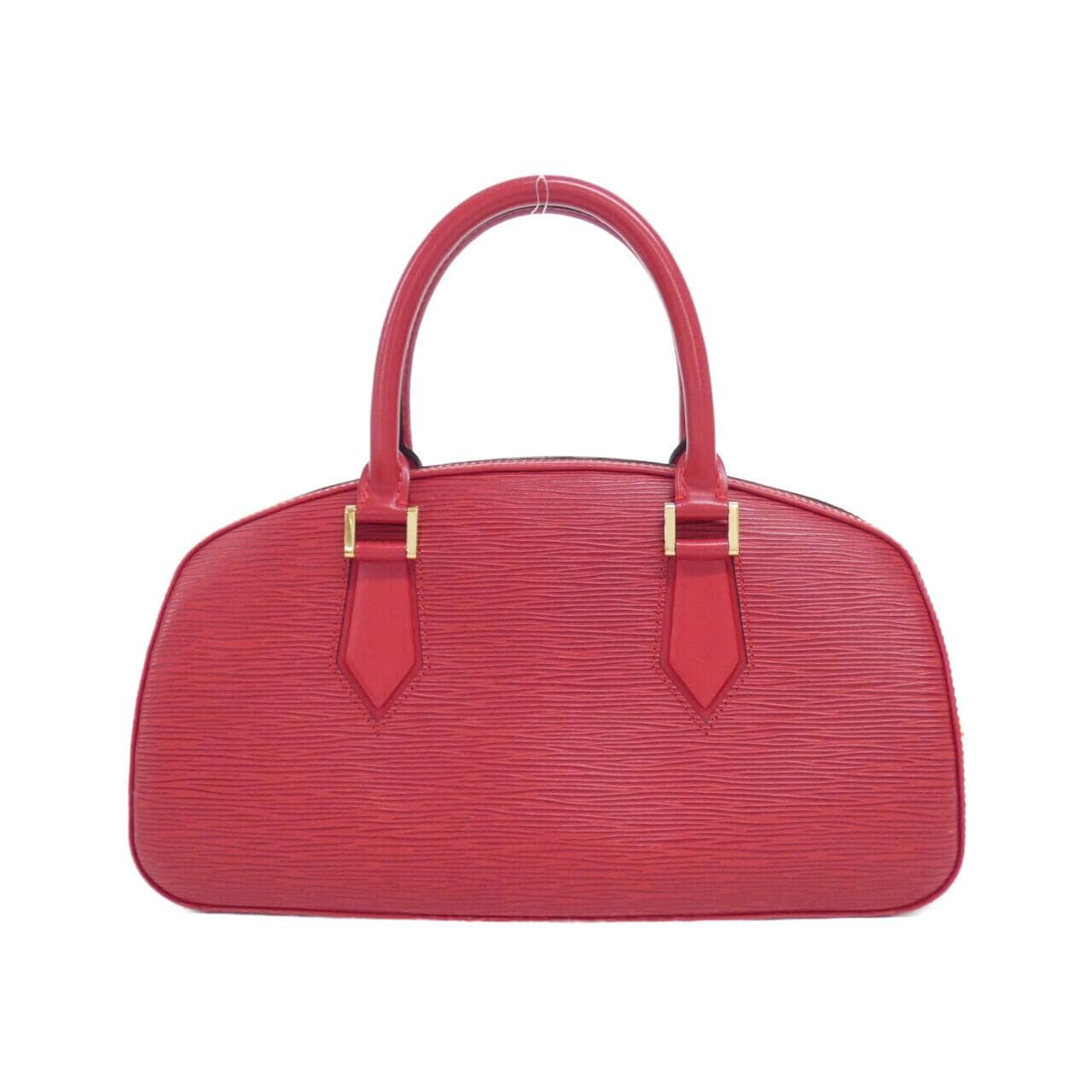 LOUIS VUITTON M52087 手提包 Epi 2