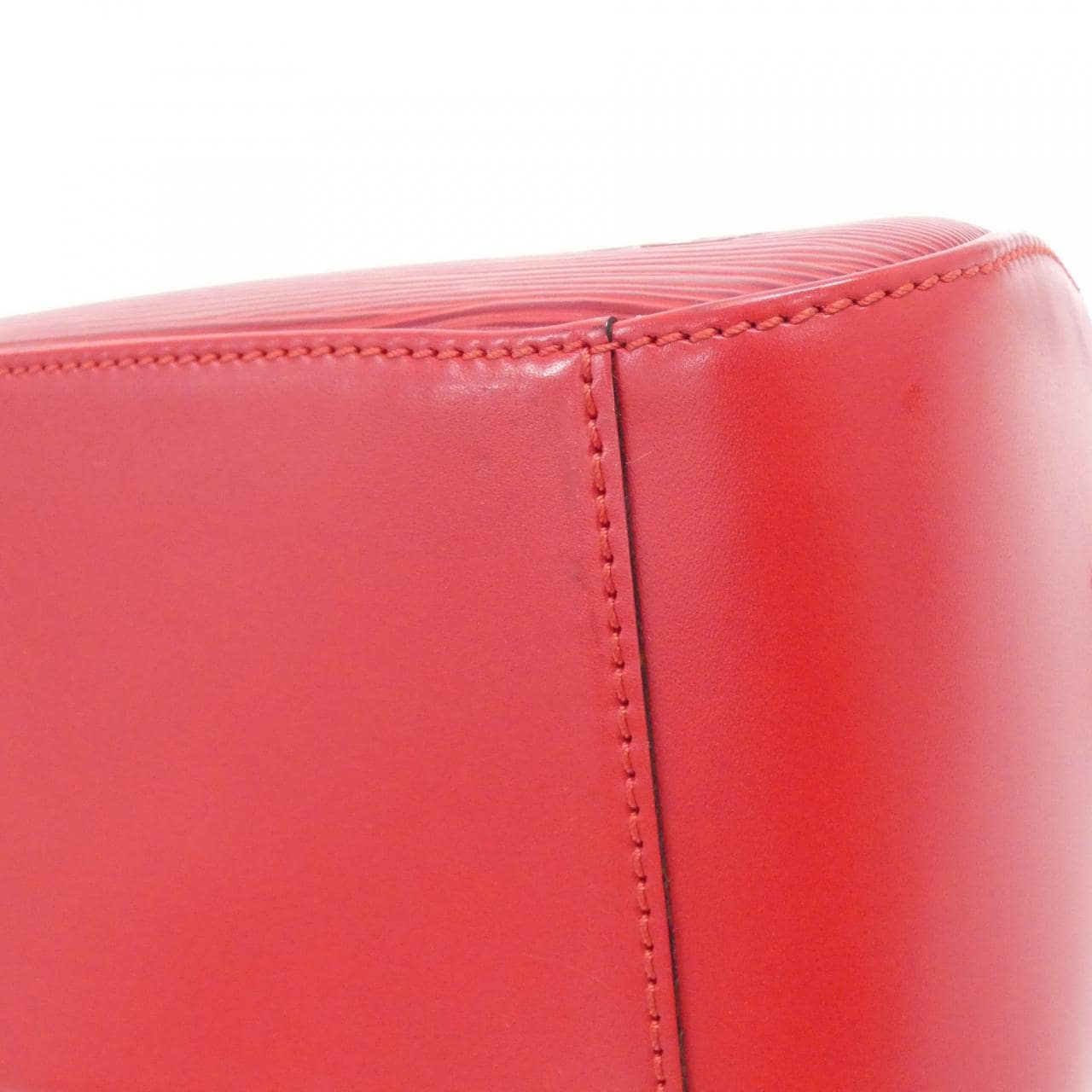 LOUIS VUITTON M52087 手提包 Epi 3