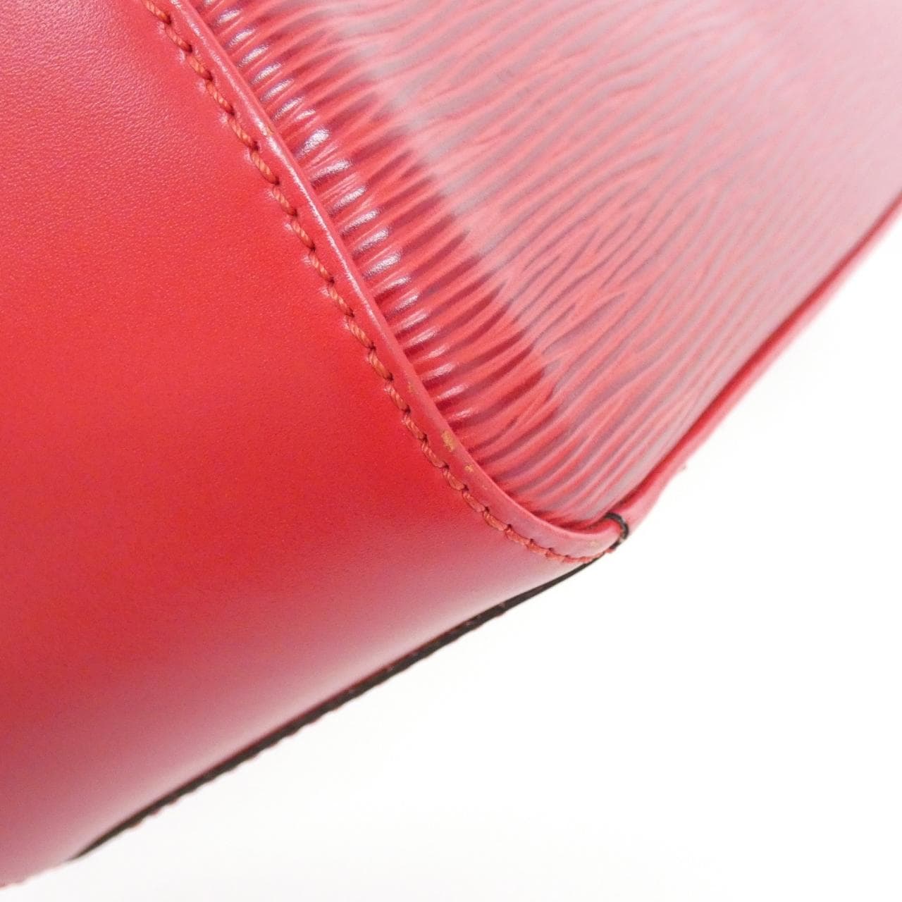 LOUIS VUITTON M52087 手提包 Epi 5