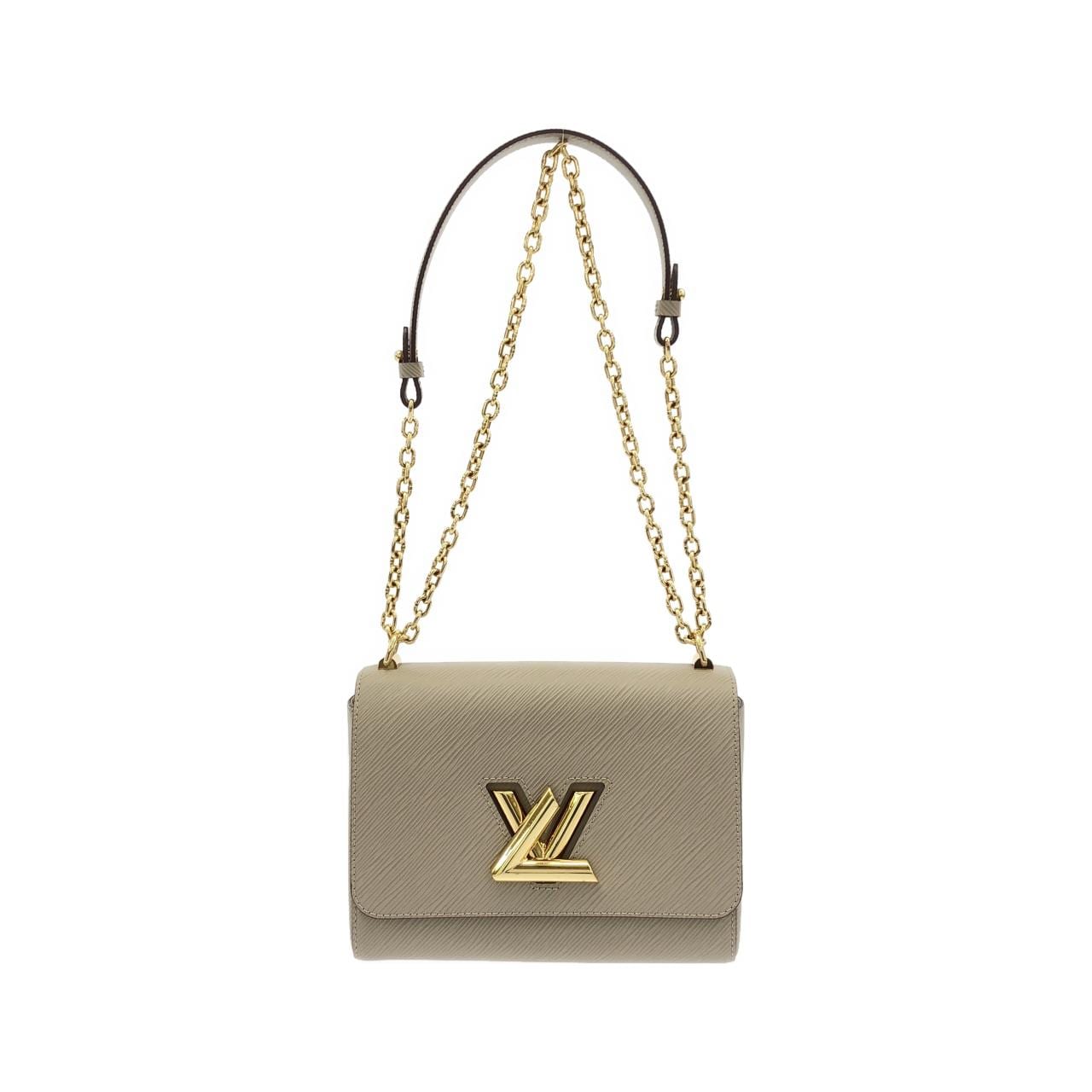 LOUIS VUITTON Twist M53754 Shoulder