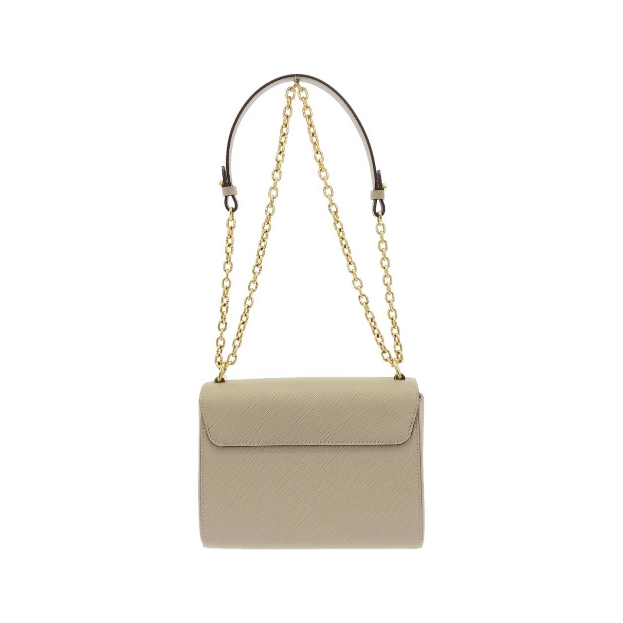 LOUIS VUITTON Twist M53754 Shoulder 2