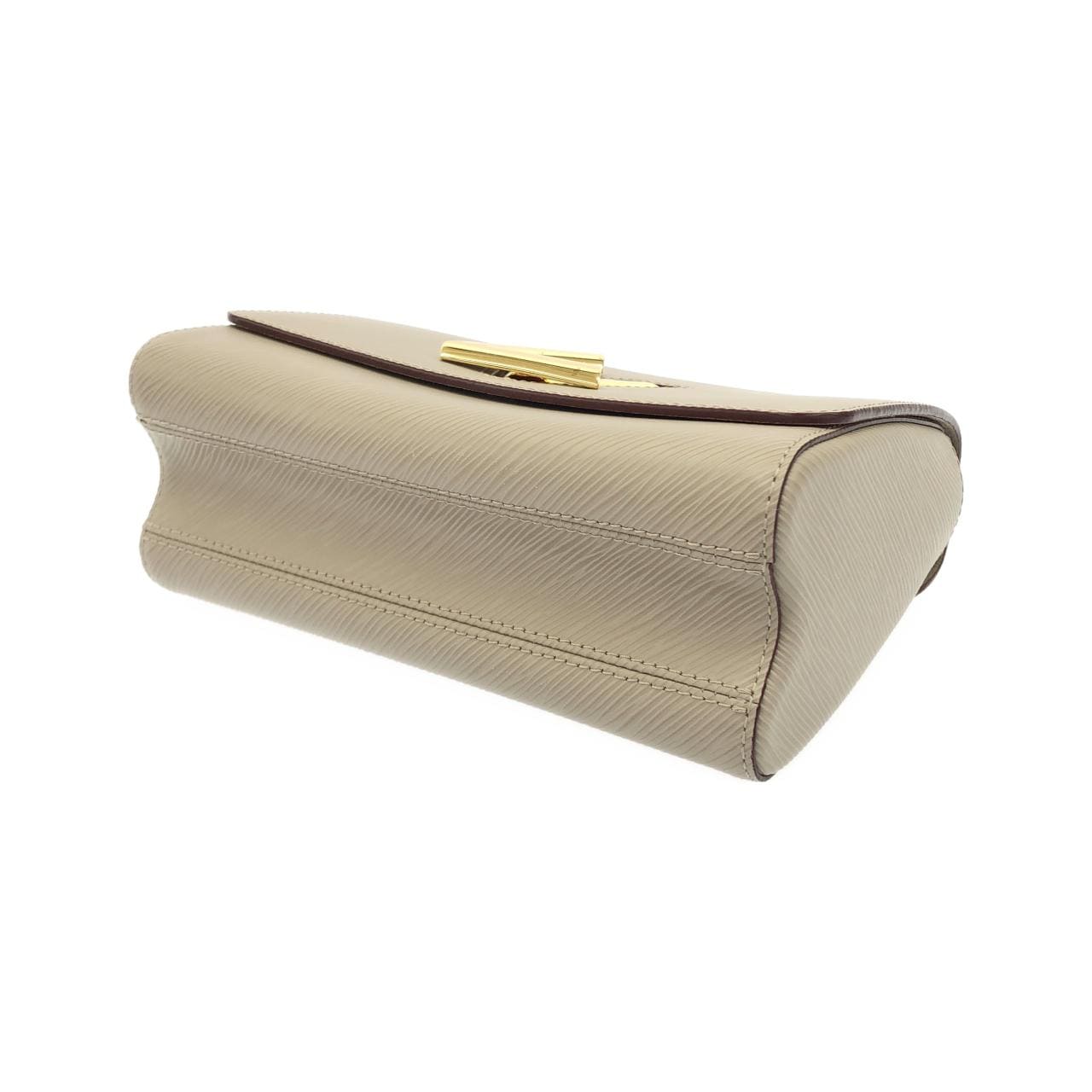 LOUIS VUITTON Twist M53754 Shoulder 3