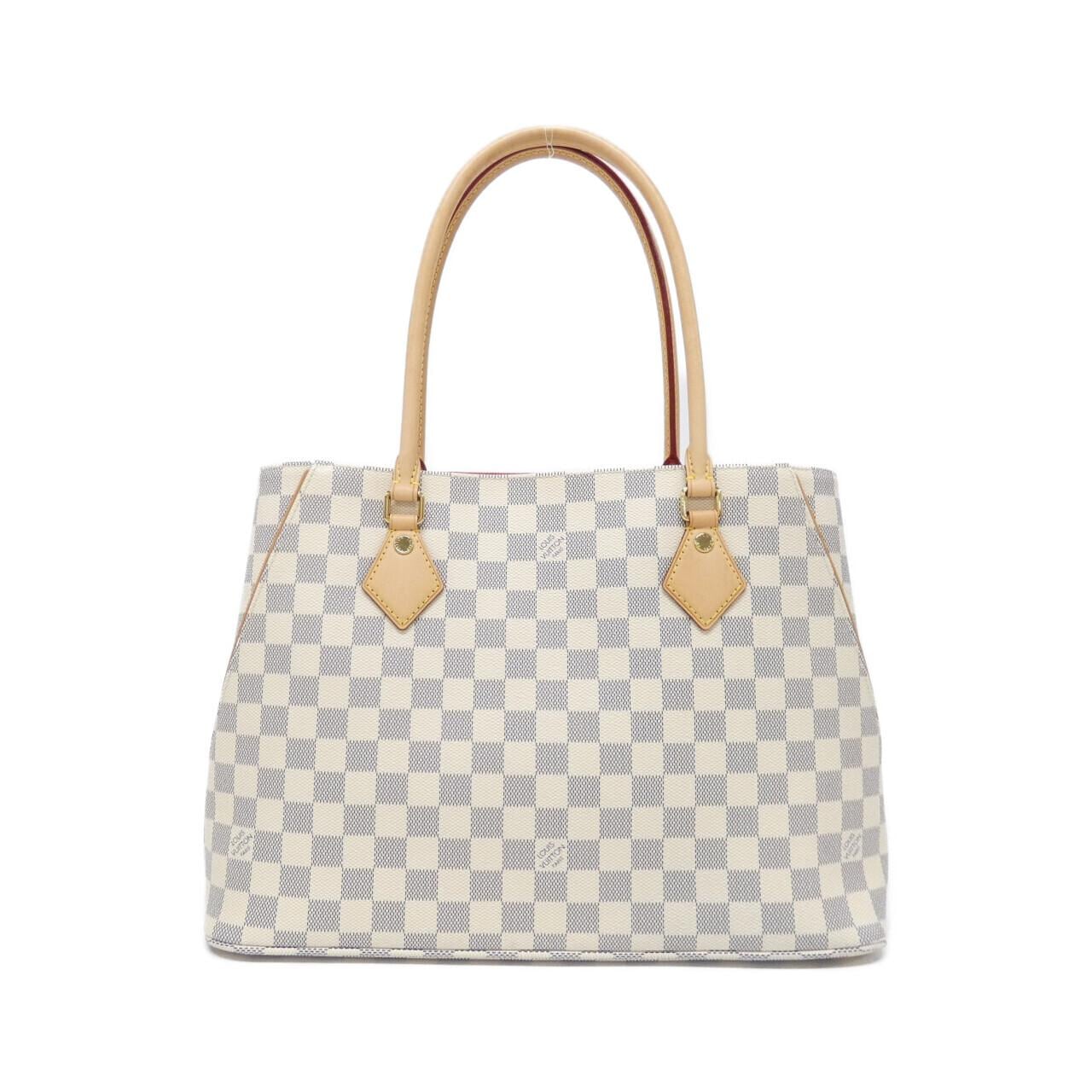 LOUIS VUITTON N41449 手提包 Damier
