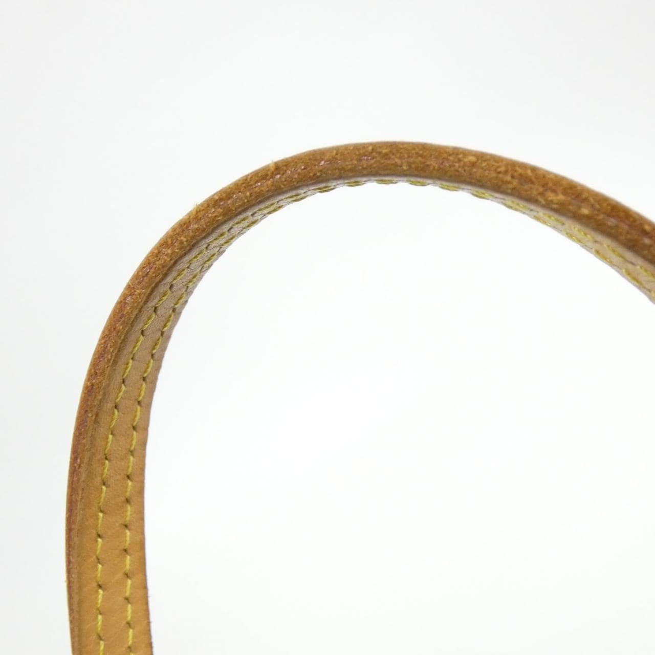LOUIS VUITTON Neverfull M40155 托特包 Monogram 4