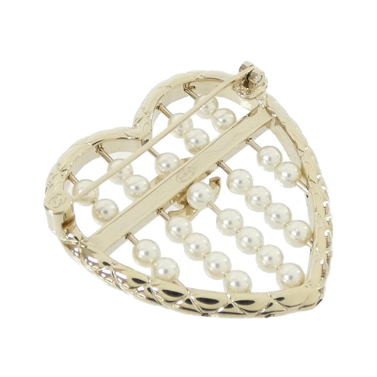 CHANEL ABG046 Accessories 2
