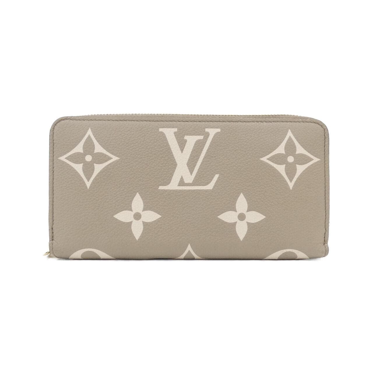 LOUIS VUITTON M69794 Wallet Monogram