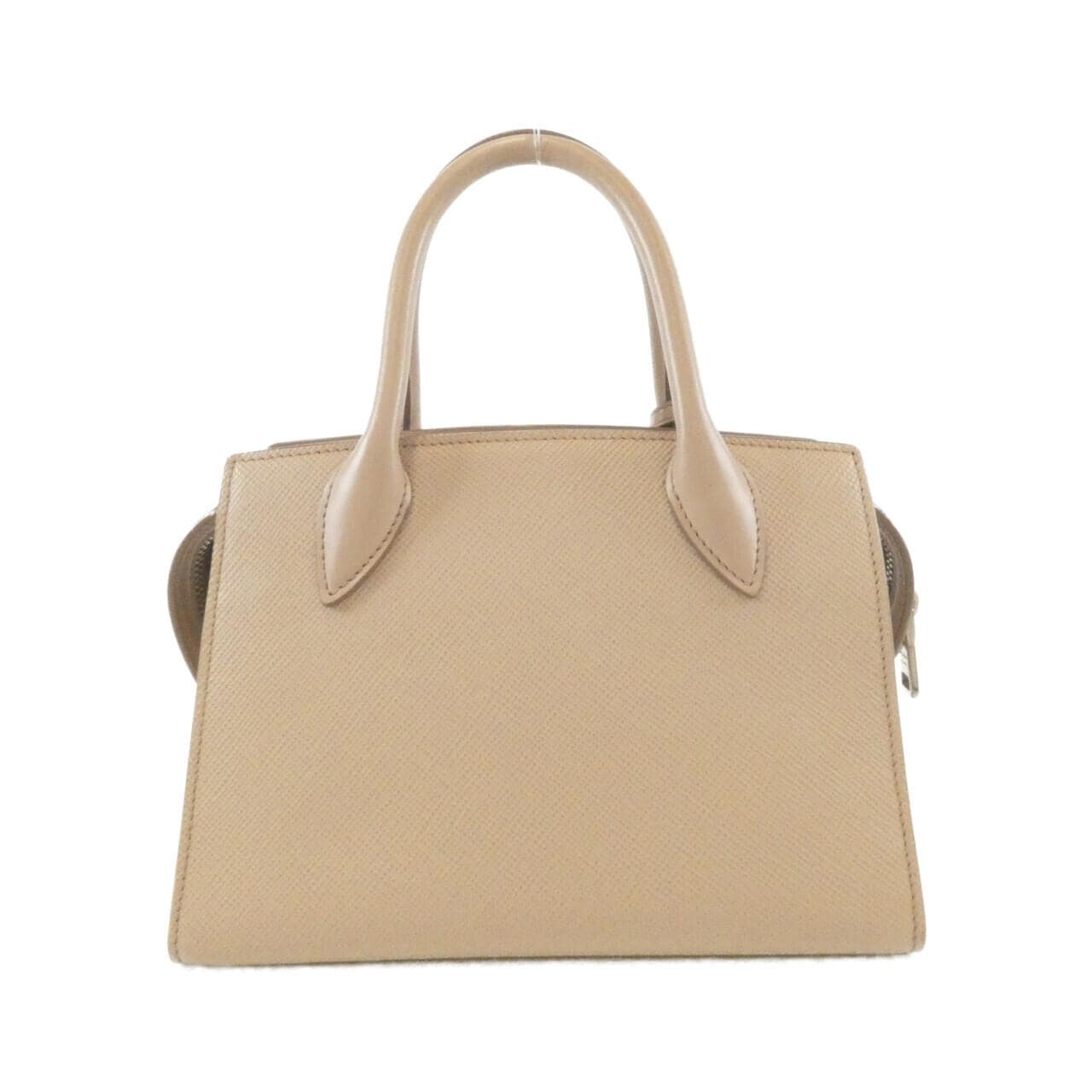 PRADA Re-Nylon 1BA269 手提包 2