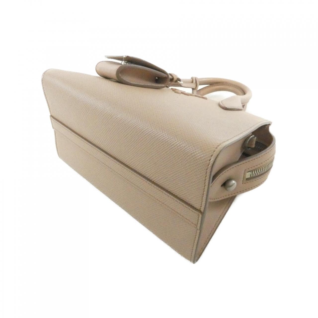 PRADA Re-Nylon 1BA269 手提包 3