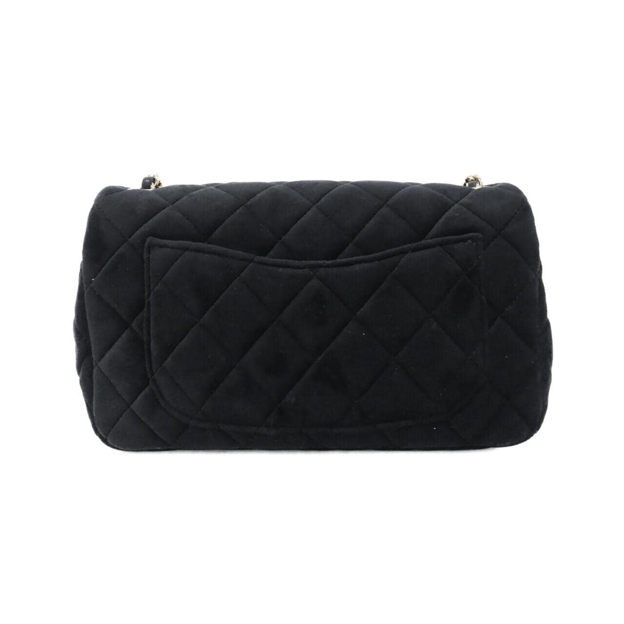 CHANEL Chanel 19 AS1787 Shoulder 2