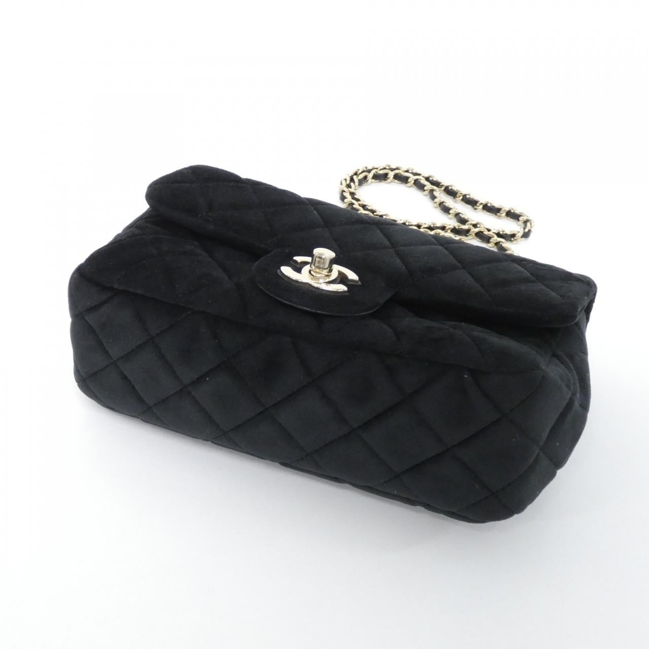 CHANEL Chanel 19 AS1787 Shoulder 3