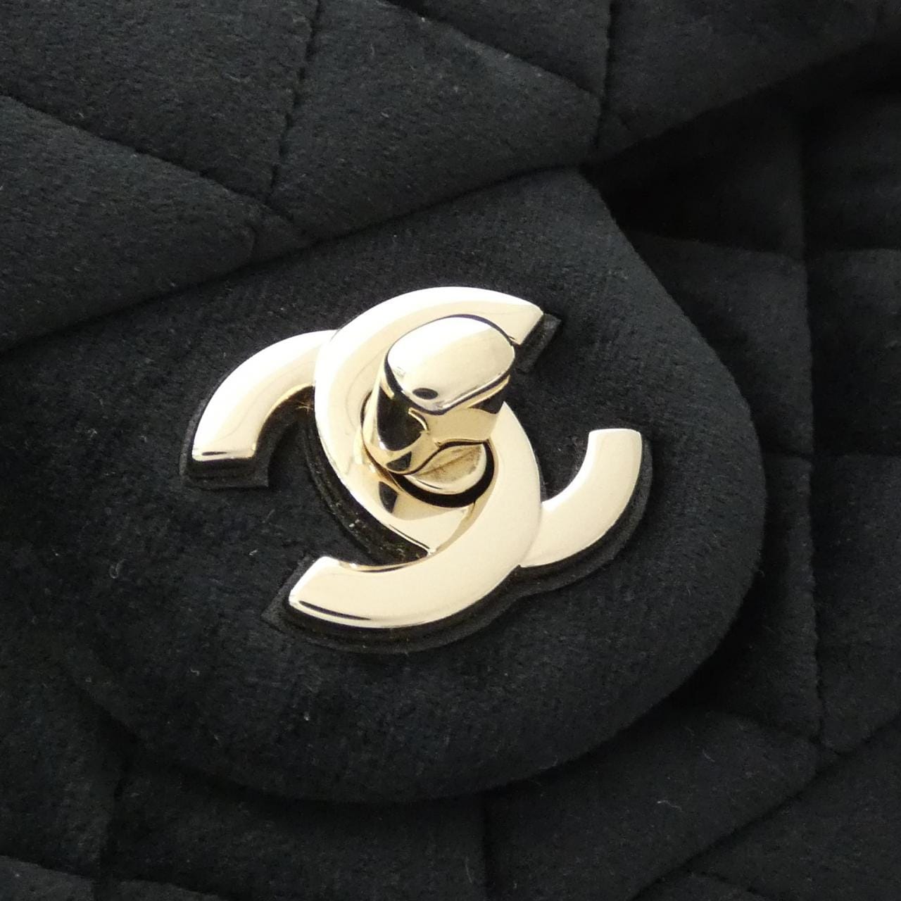 CHANEL Chanel 19 AS1787 Shoulder 4