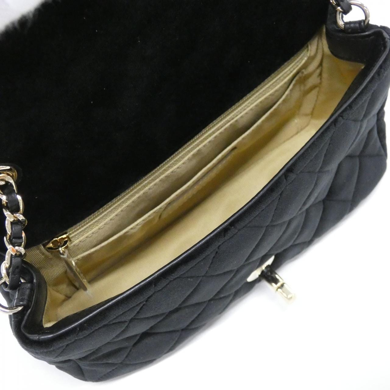 CHANEL Chanel 19 AS1787 Shoulder 6