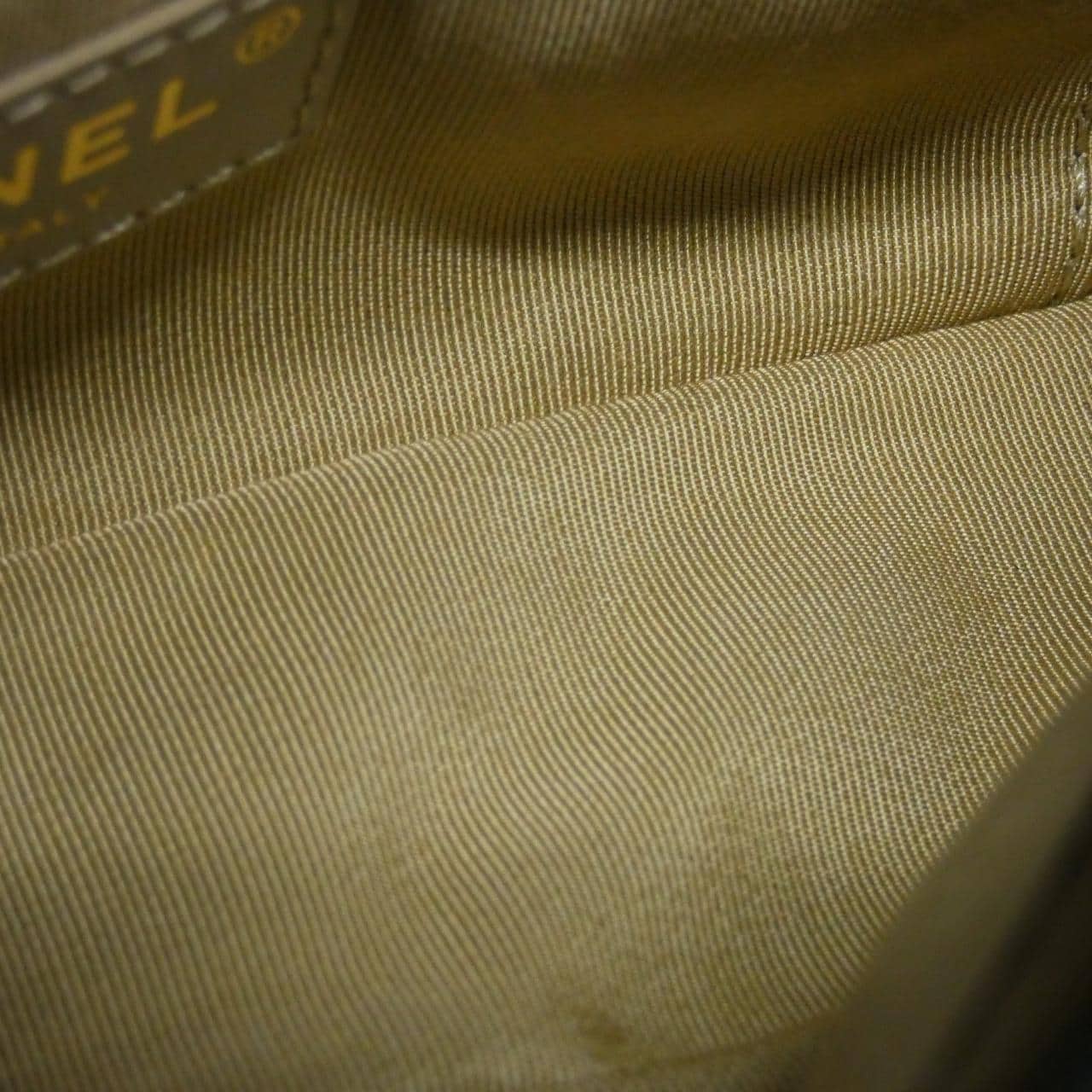 CHANEL Chanel 19 AS1787 Shoulder 7