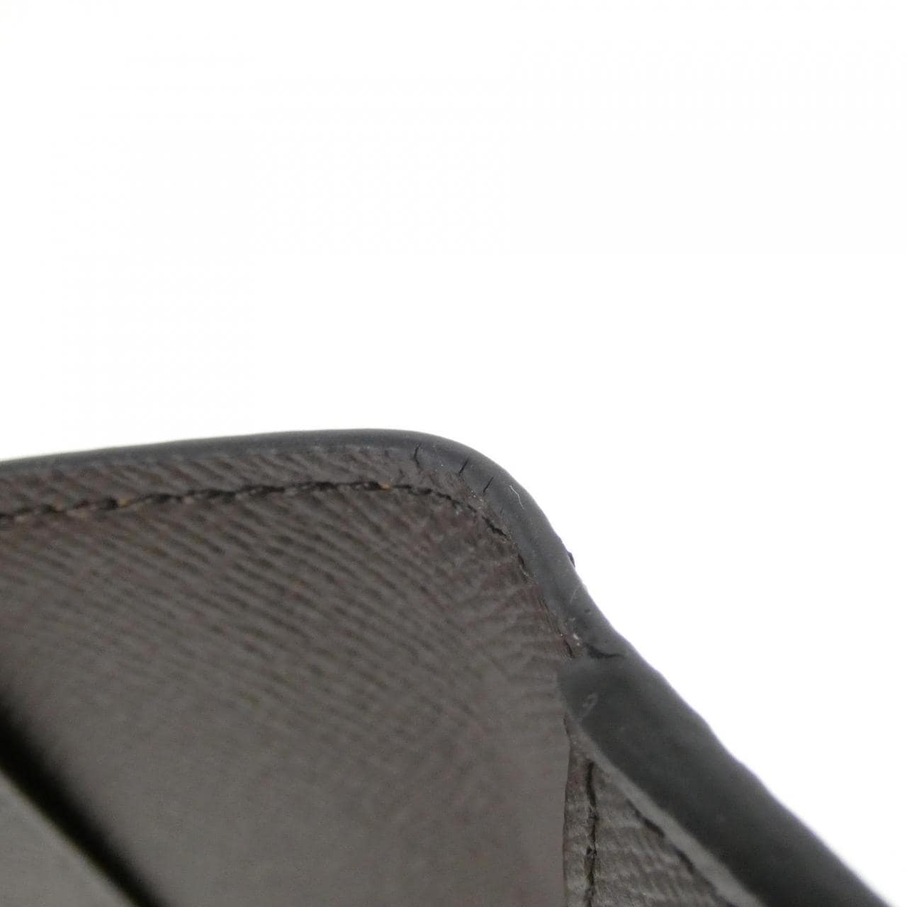 LOUIS VUITTON N60189 Wallet Damier 4