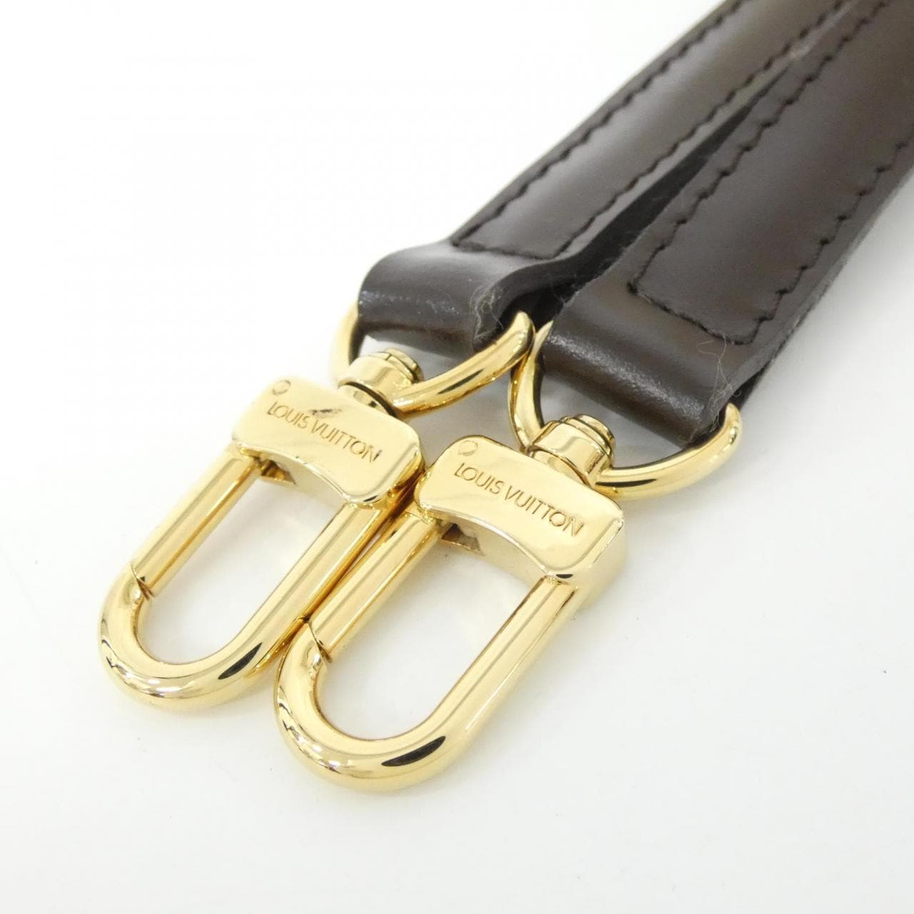 LOUIS VUITTON J00276 Wallet 5