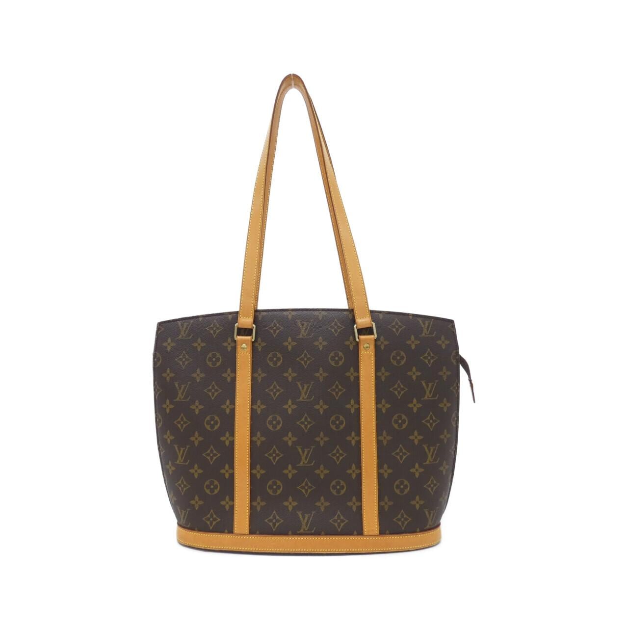LOUIS VUITTON M51102 手提包 Monogram