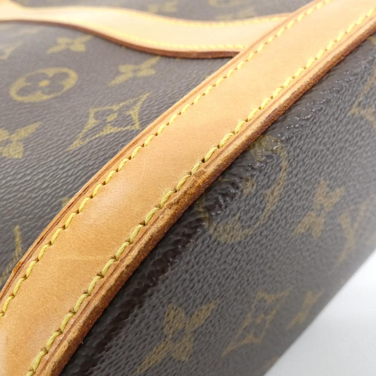 LOUIS VUITTON M51102 手提包 Monogram 2