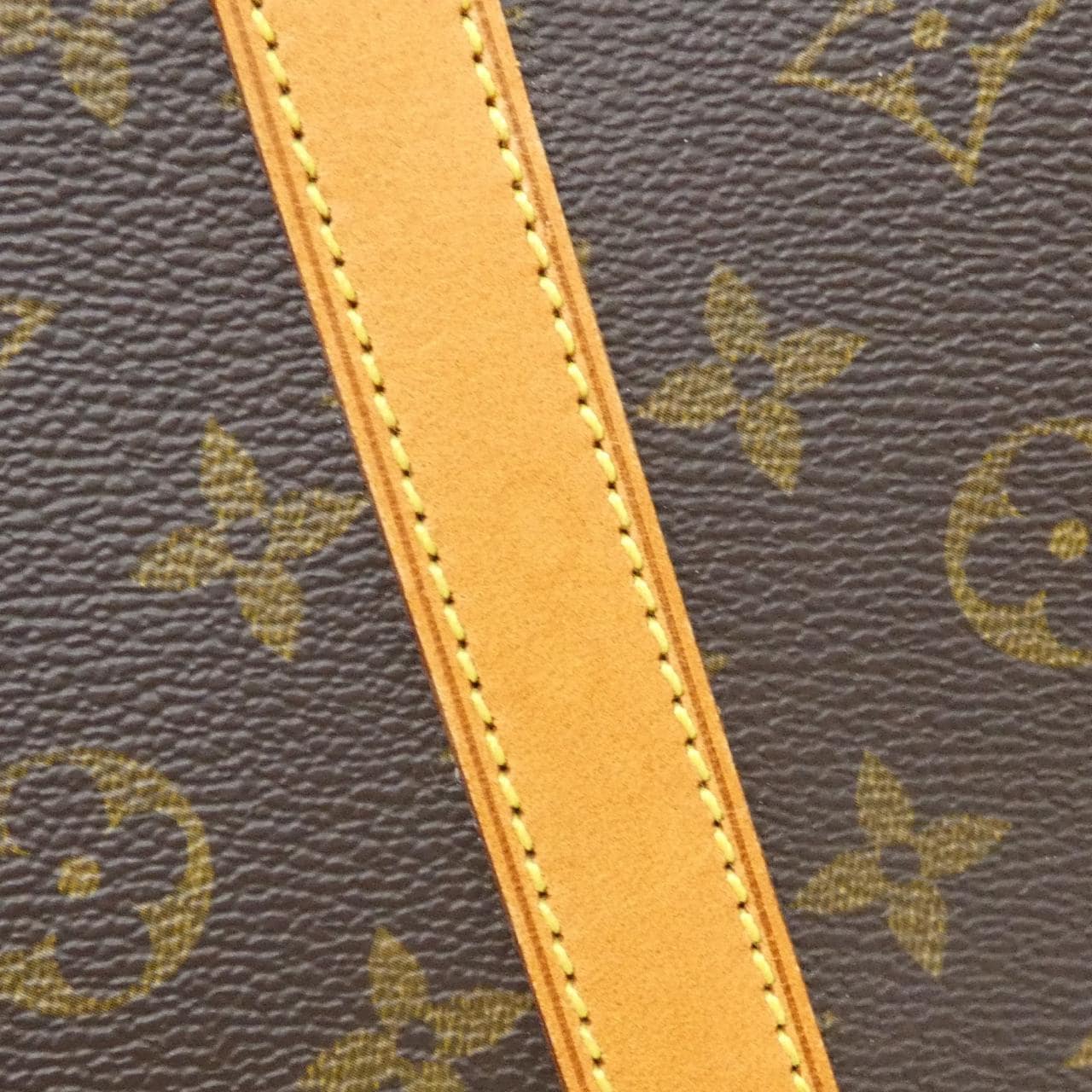 LOUIS VUITTON M51102 手提包 Monogram 4