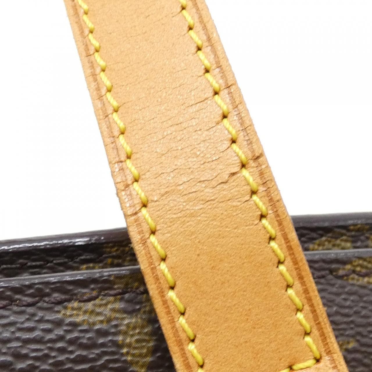 LOUIS VUITTON M51102 手提包 Monogram 5