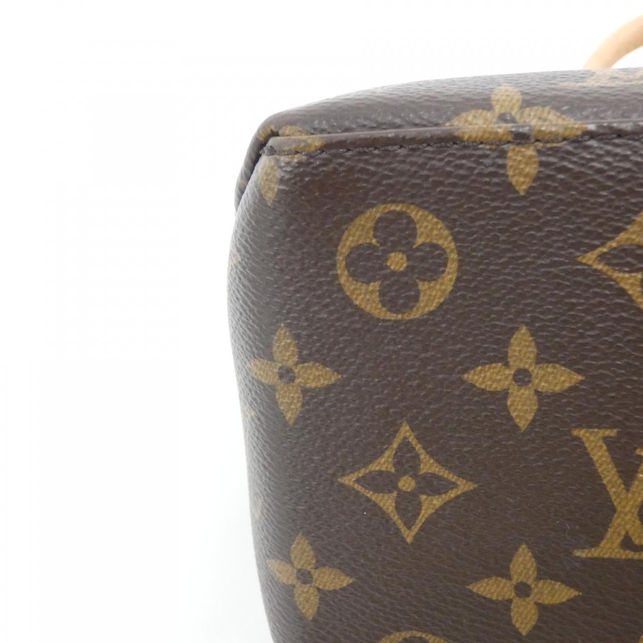 LOUIS VUITTON M45900 Handbag Monogram 2