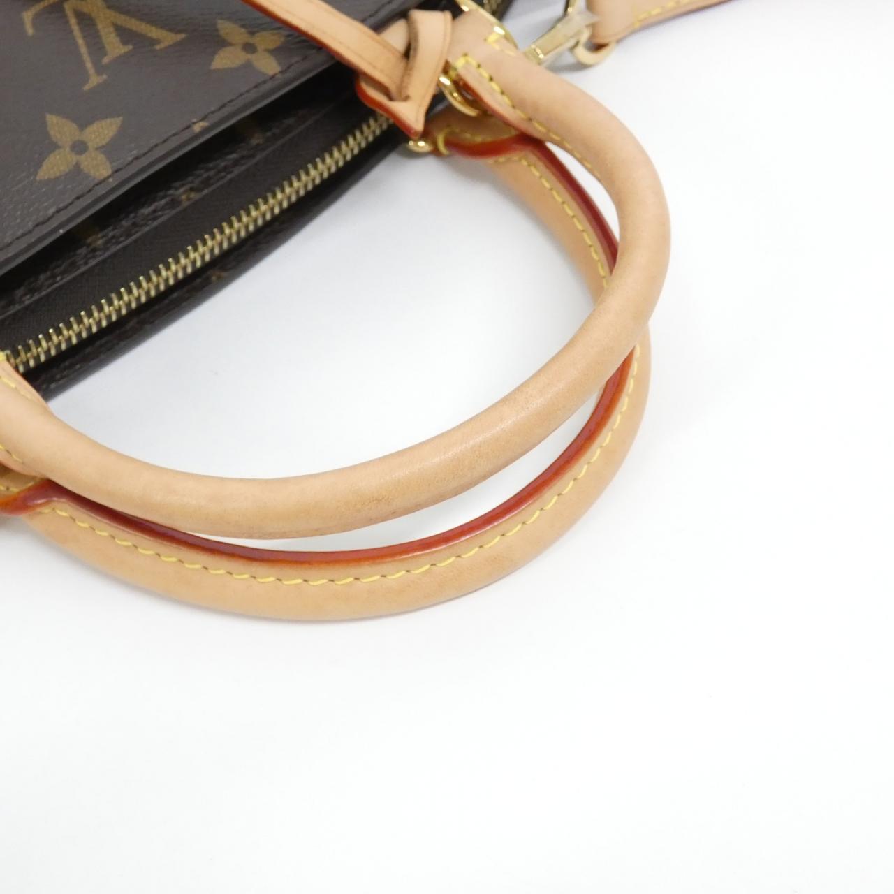 LOUIS VUITTON M45900 Handbag Monogram 5