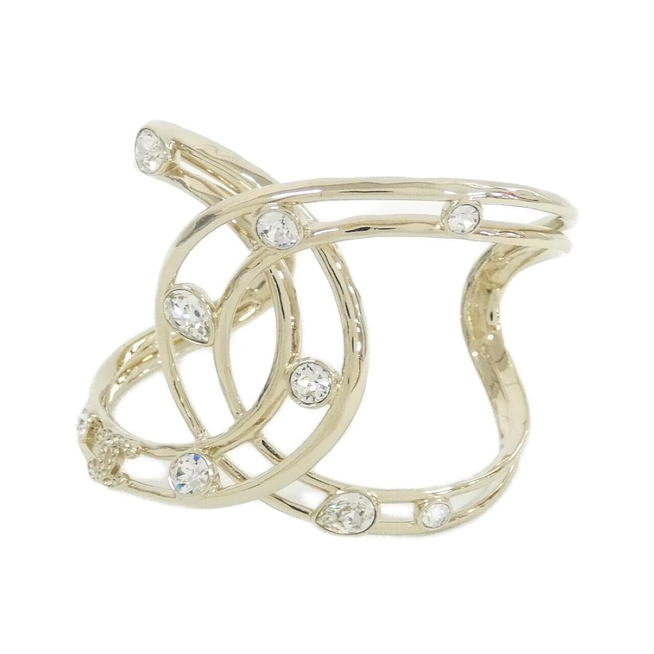 CHANEL Accessories