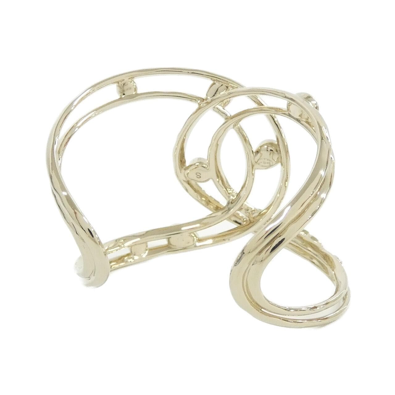 CHANEL Accessories 2