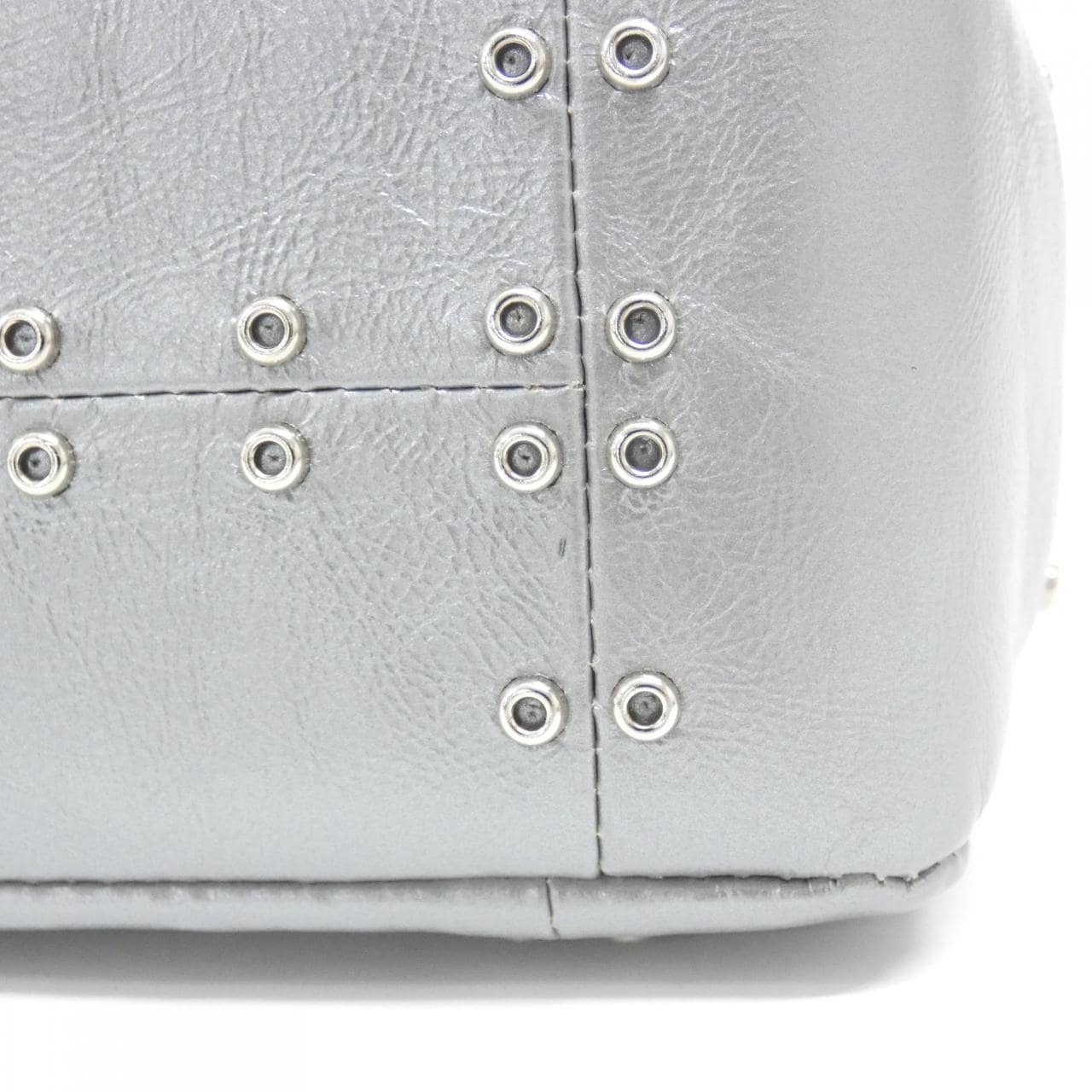 CHANEL Matelasse 1112 肩背包 3