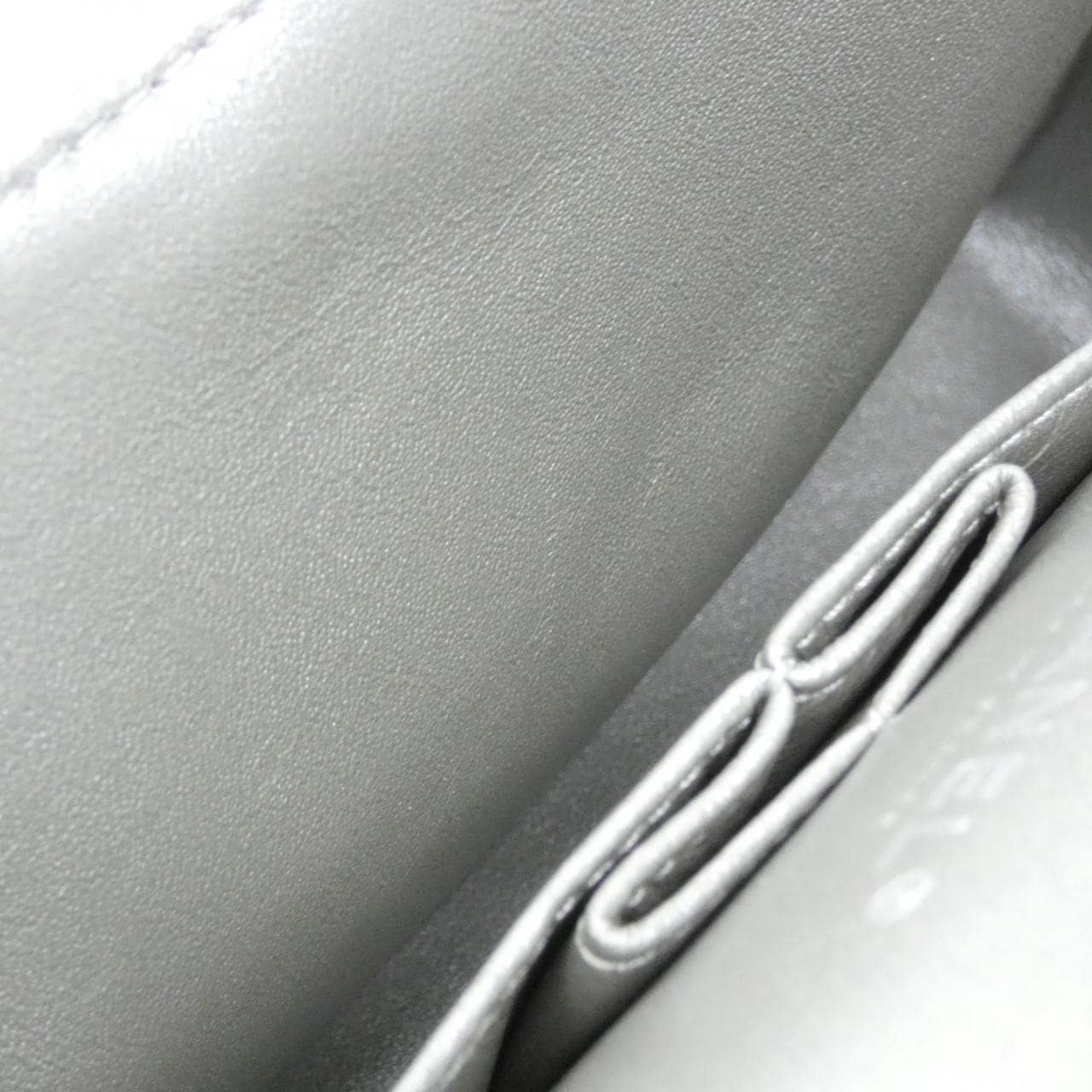 CHANEL Matelasse 1112 肩背包 7