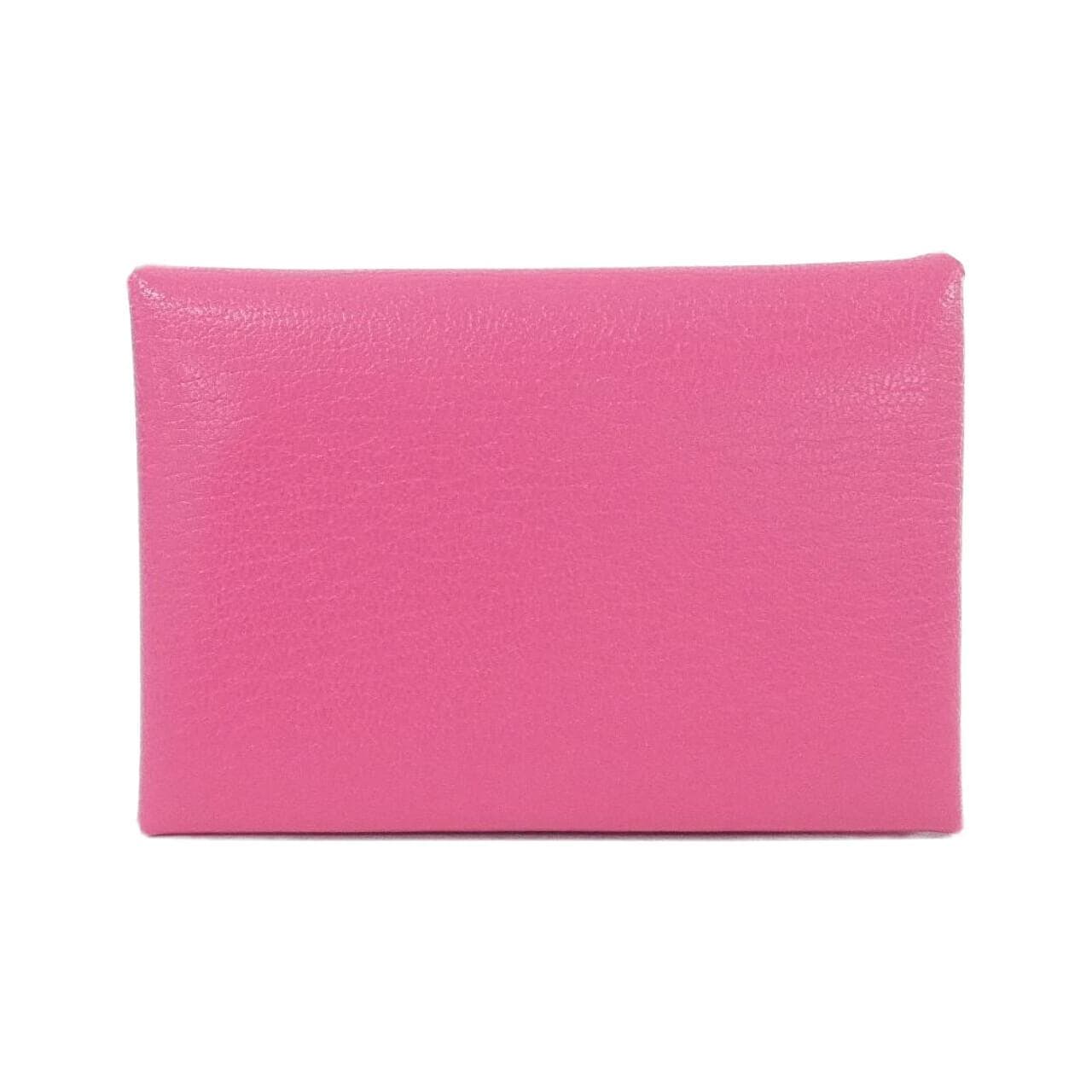 HERMES 083416CK 散紙包
