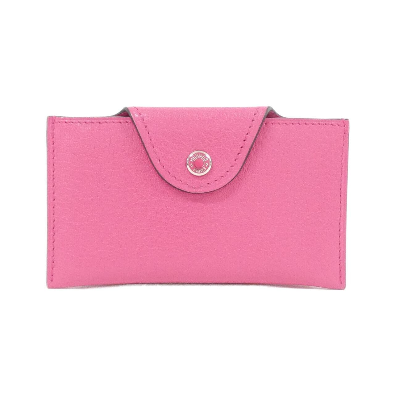 HERMES 084971CK 卡片套