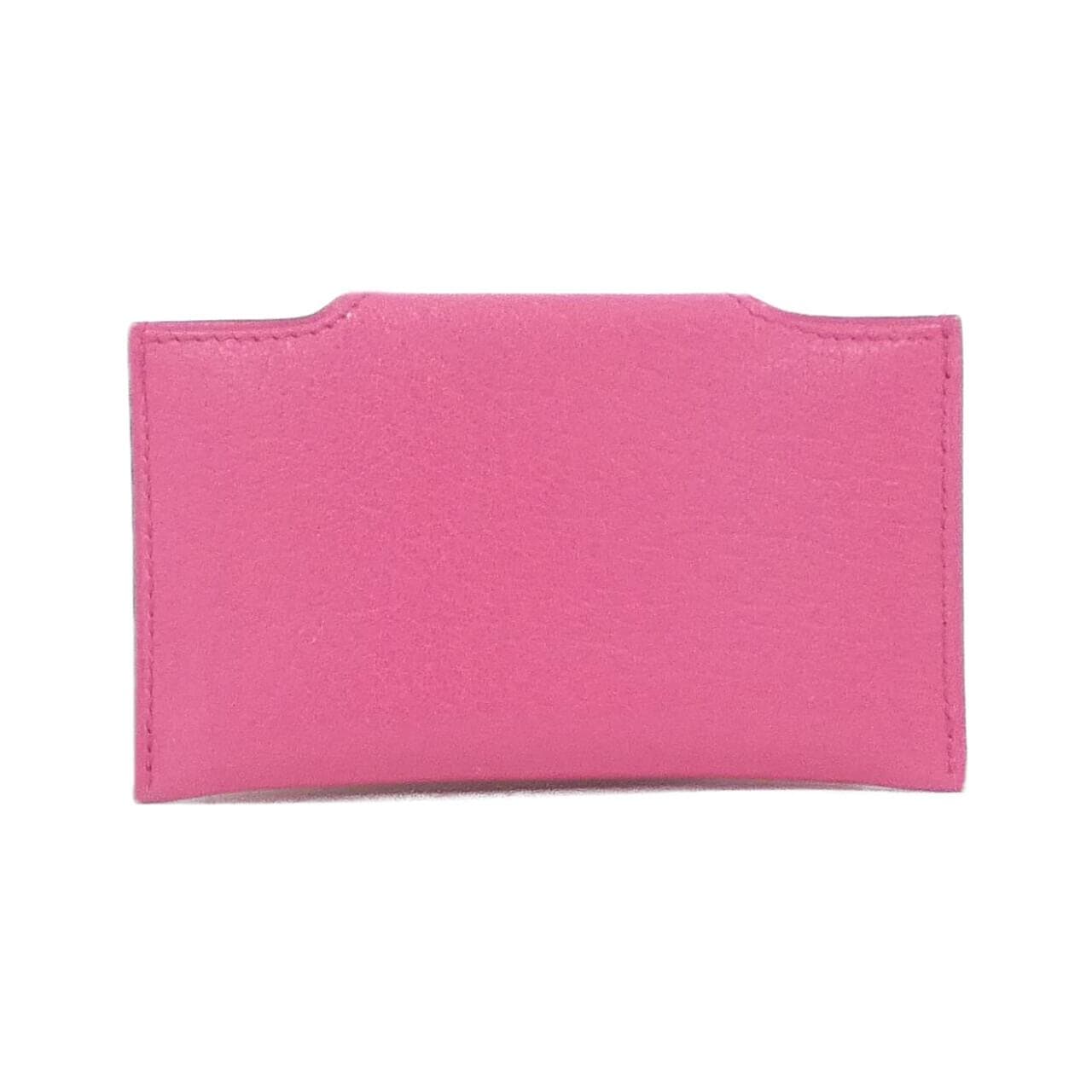 HERMES 084971CK Card Case 2