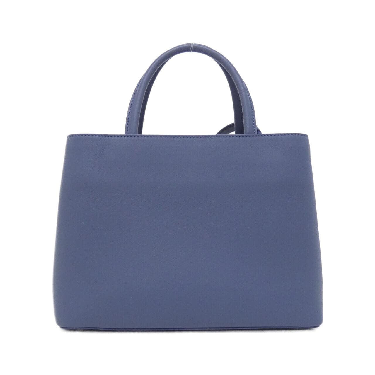FENDI Sunshine Shopper 8BH253 3WL Handbag 2