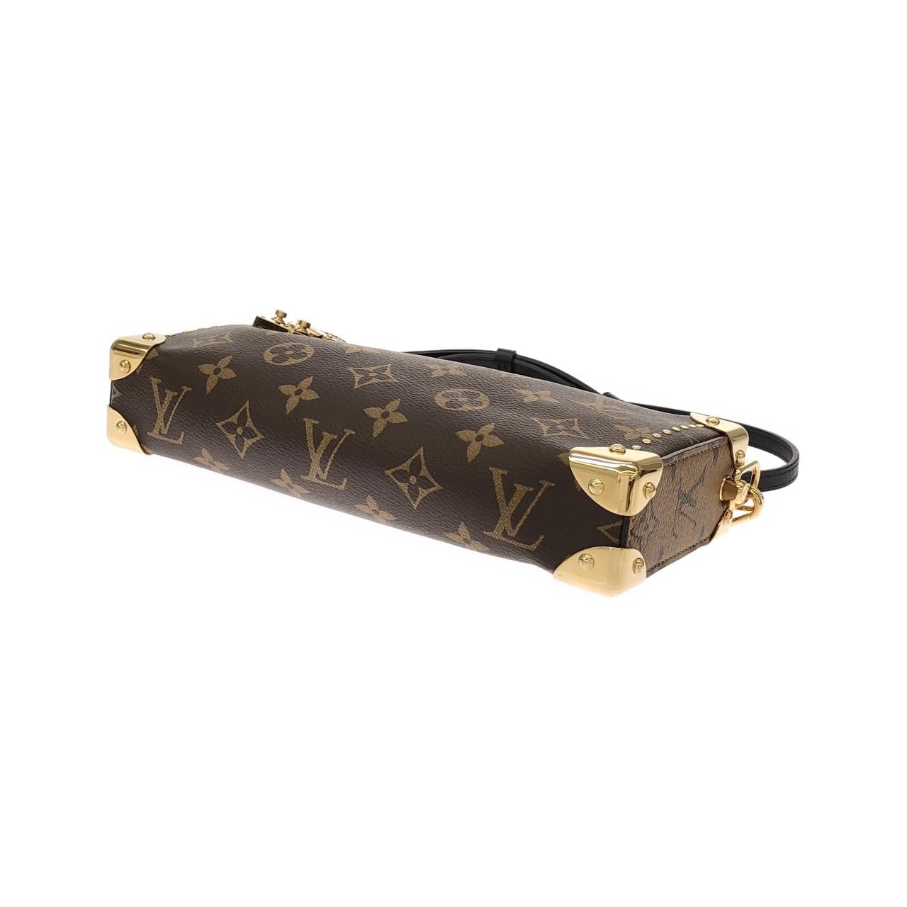 LOUIS VUITTON M13147 Shoulder Monogram 3