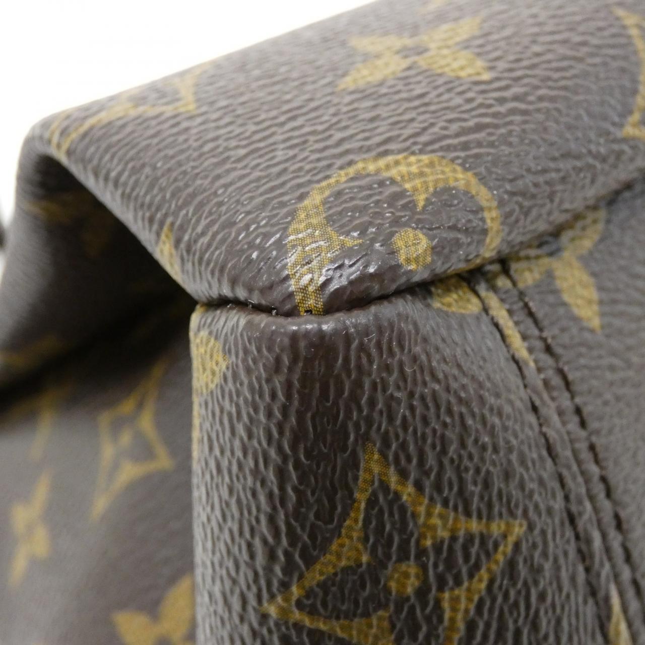 LOUIS VUITTON M41064 手提包 Monogram 3