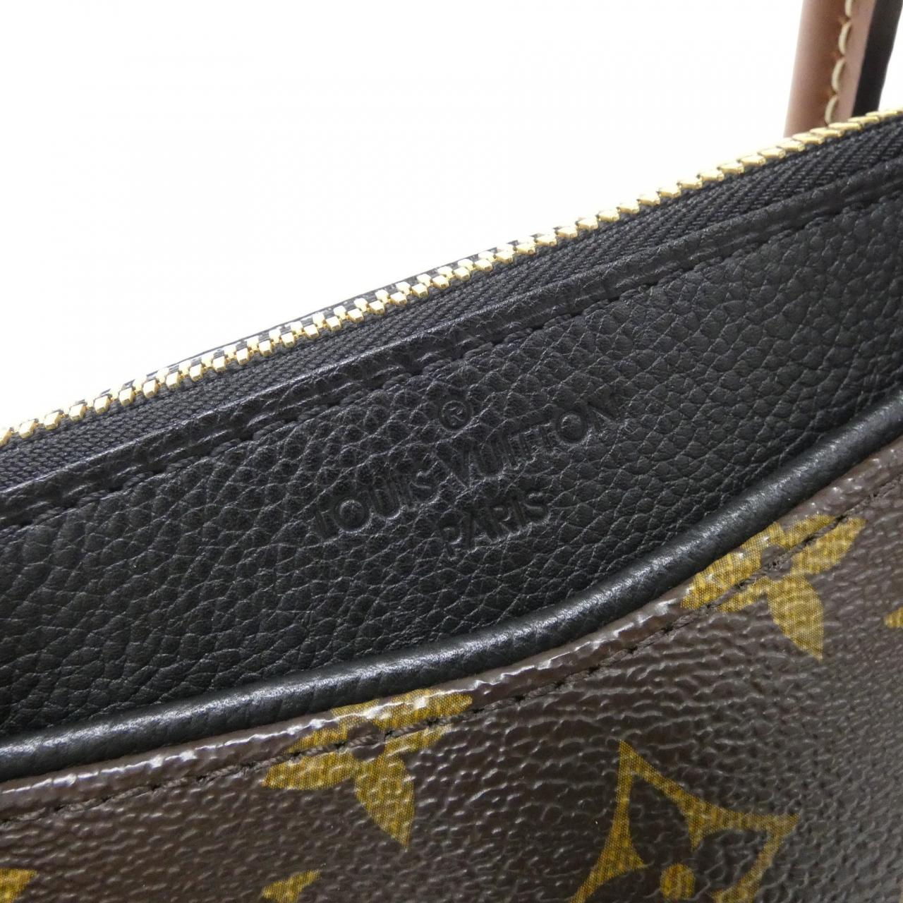 LOUIS VUITTON M41064 手提包 Monogram 5