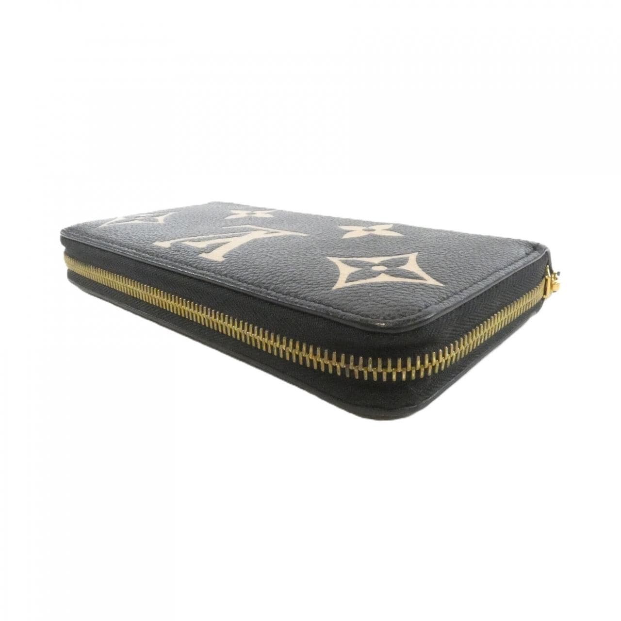 LOUIS VUITTON M80481 Wallet Monogram 2