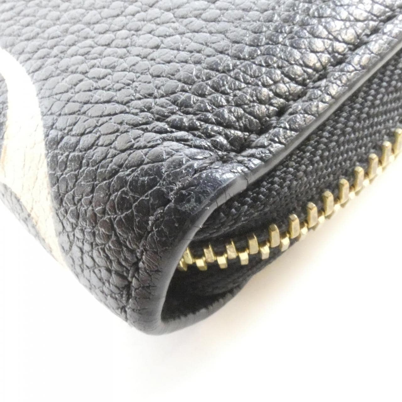 LOUIS VUITTON M80481 Wallet Monogram 3