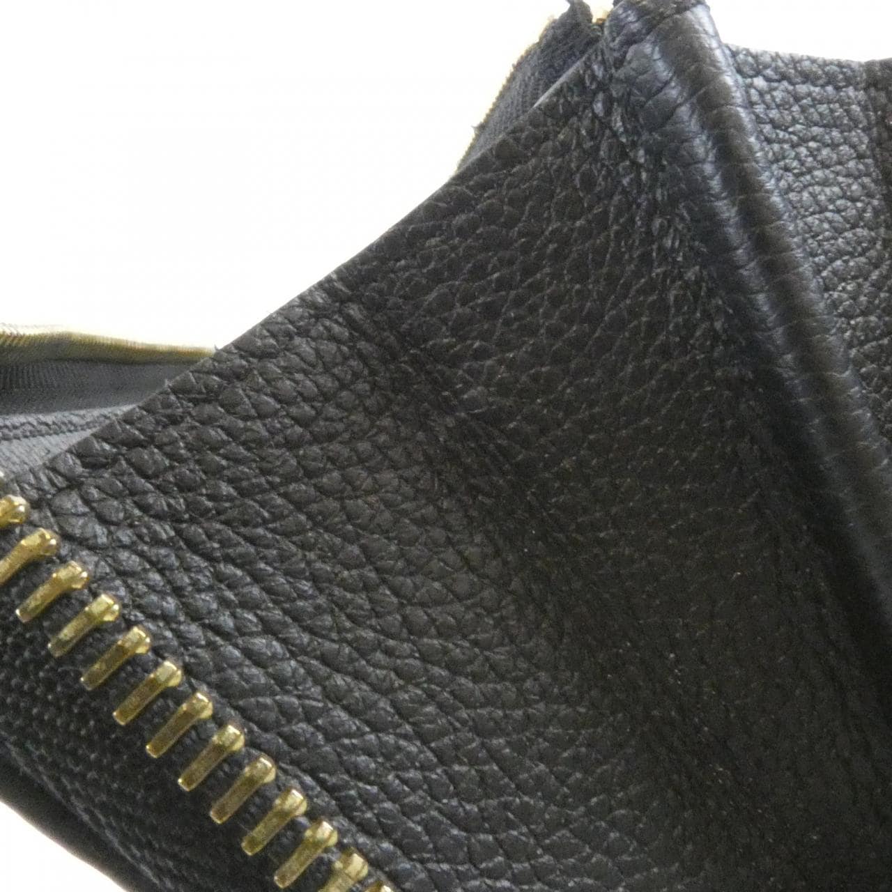 LOUIS VUITTON M80481 Wallet Monogram 6