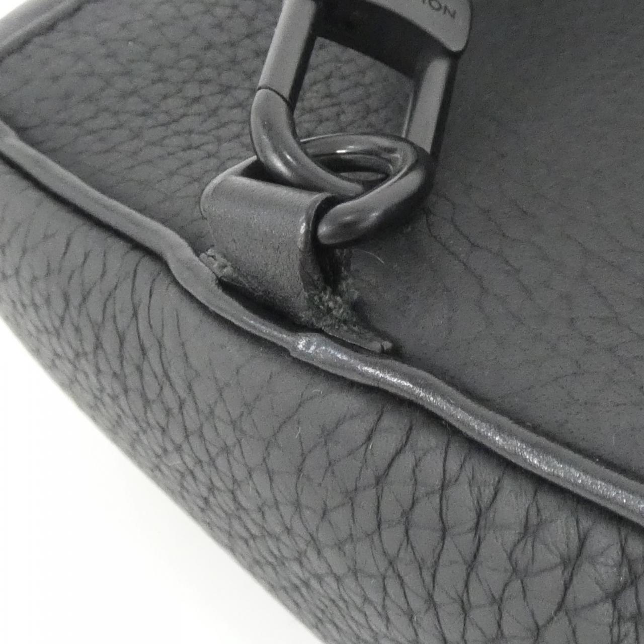 LOUIS VUITTON Christopher M58495 肩背包 Monogram 4
