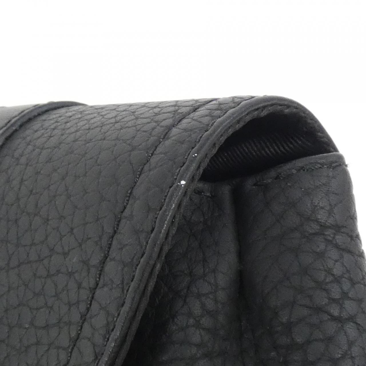LOUIS VUITTON Christopher M58495 肩背包 Monogram 5