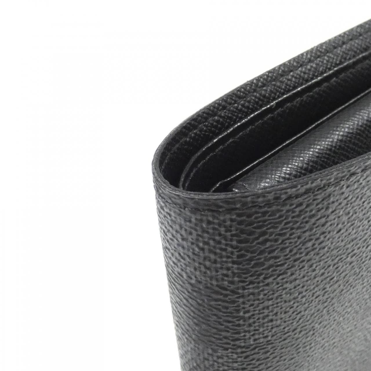 LOUIS VUITTON N62664 Wallet Damier 2