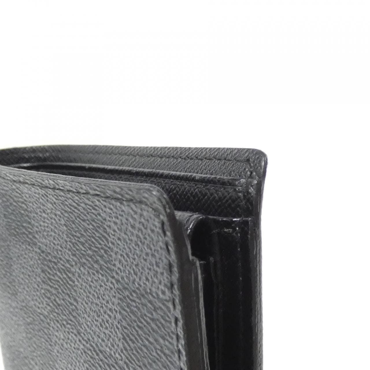 LOUIS VUITTON N62664 Wallet Damier 3