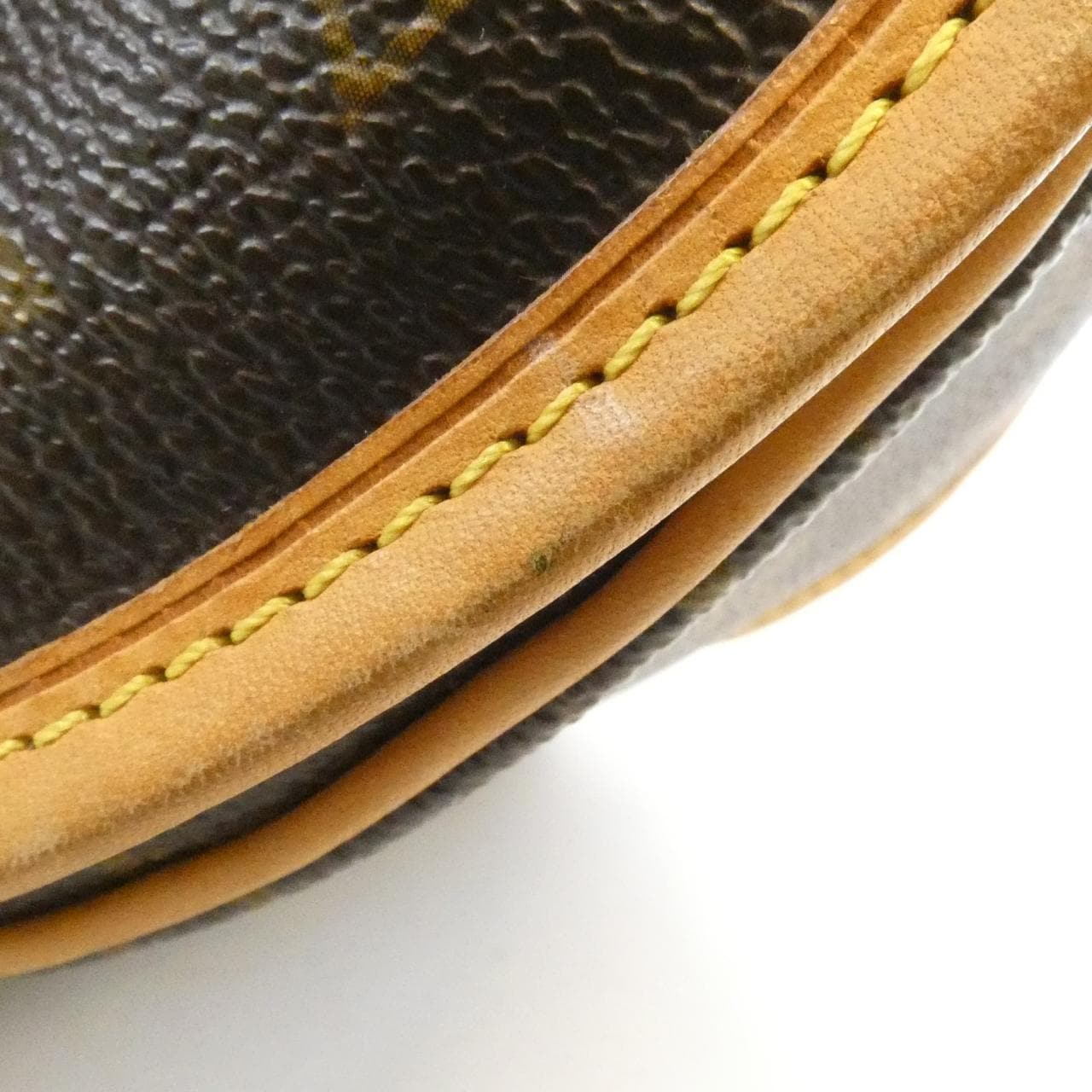 LOUIS VUITTON M40473 肩背包 Monogram 5
