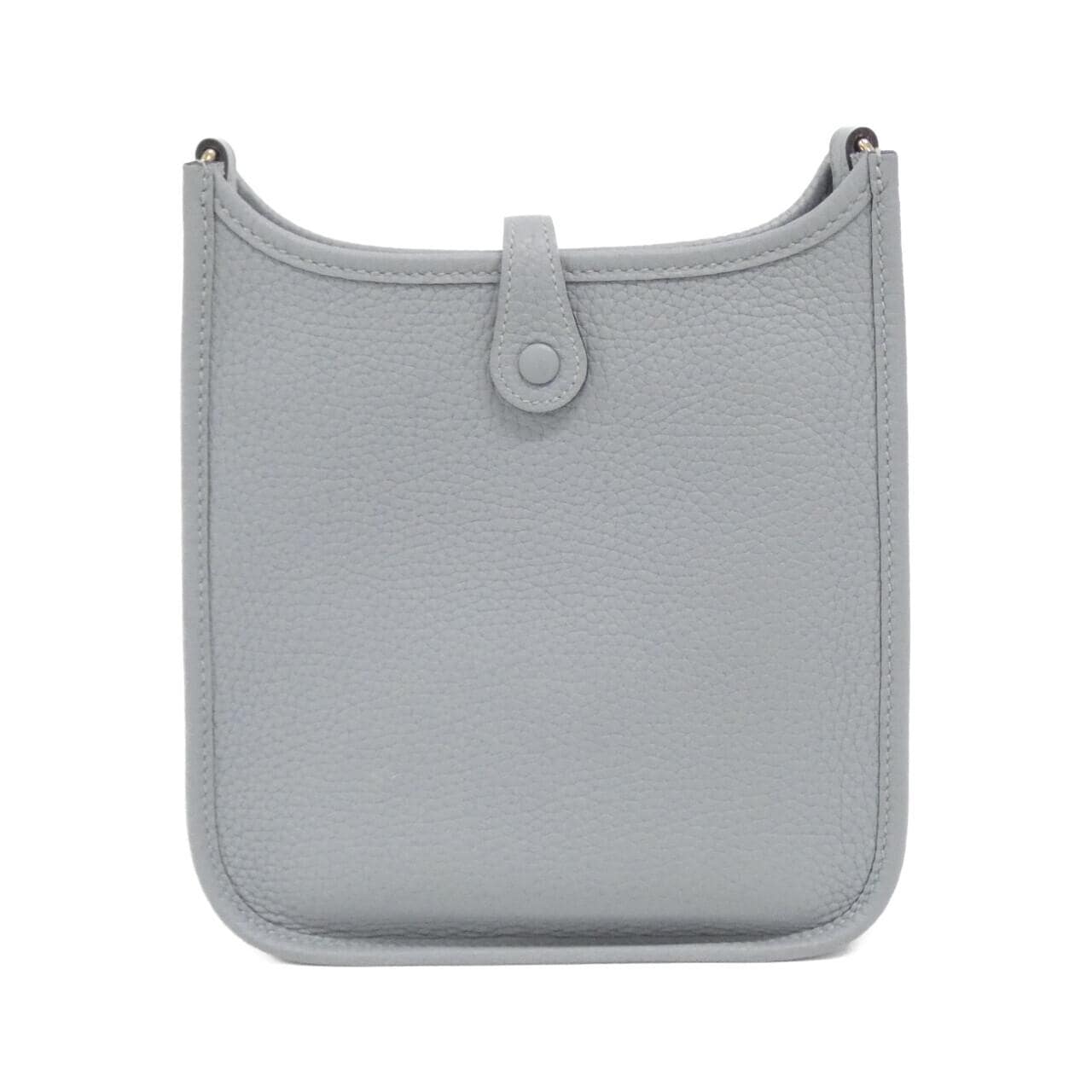 HERMES Evelyne 085945CP 肩背包 Clemence 2