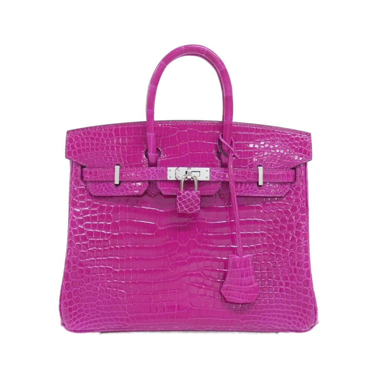 HERMES Birkin 041353CK 手提包