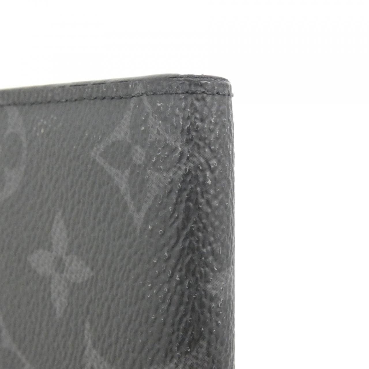 LOUIS VUITTON Eclipse M82603 鎖匙包 Monogram 4