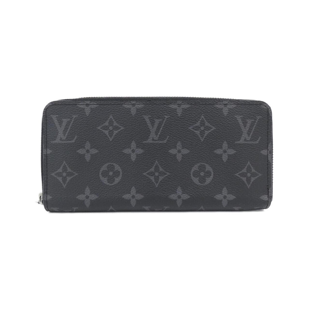 LOUIS VUITTON Eclipse M11611 Wallet Monogram