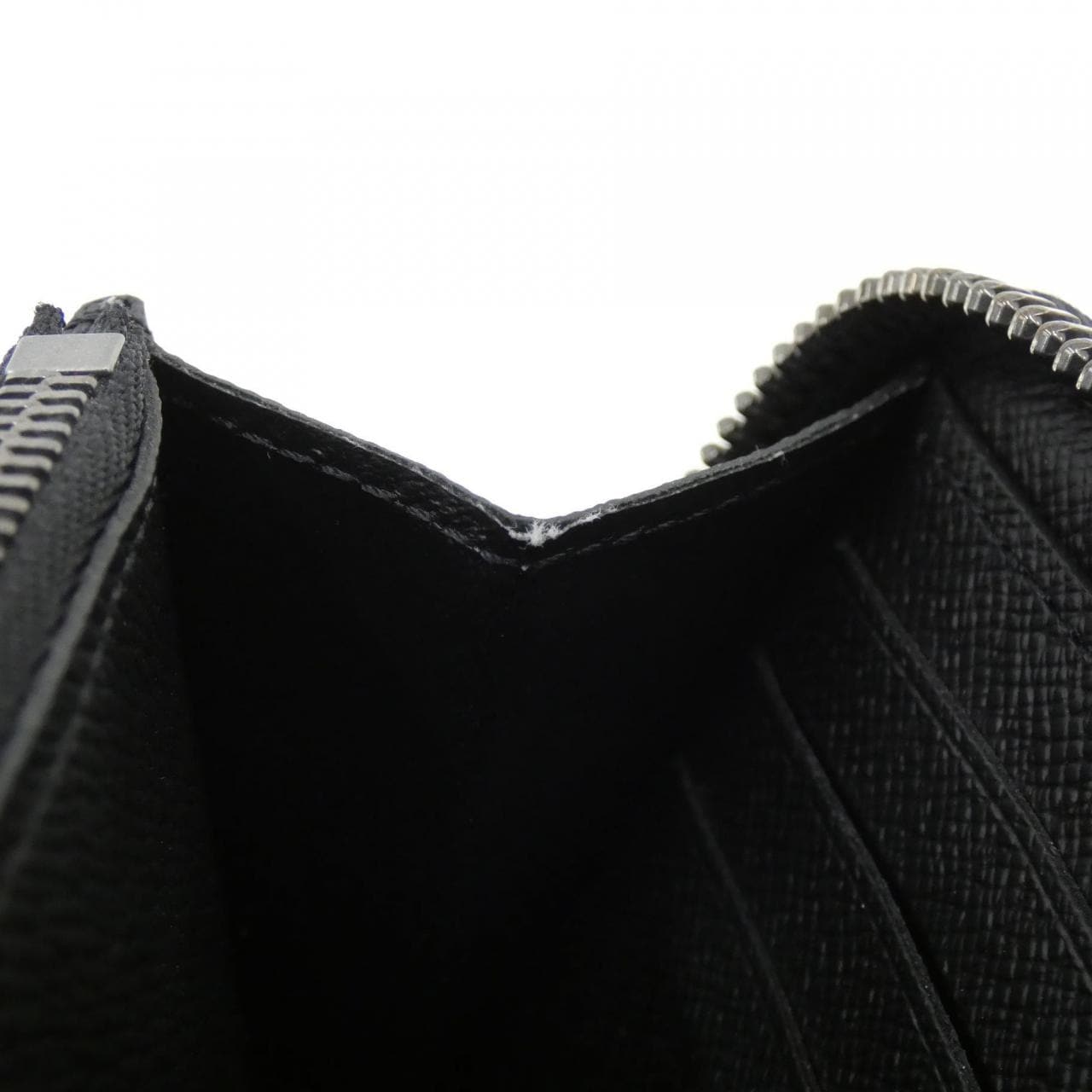 LOUIS VUITTON Eclipse M11611 銀包 Monogram 7